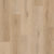 PureGrain Endure - Flourish in Emerge Luxury Vinyl