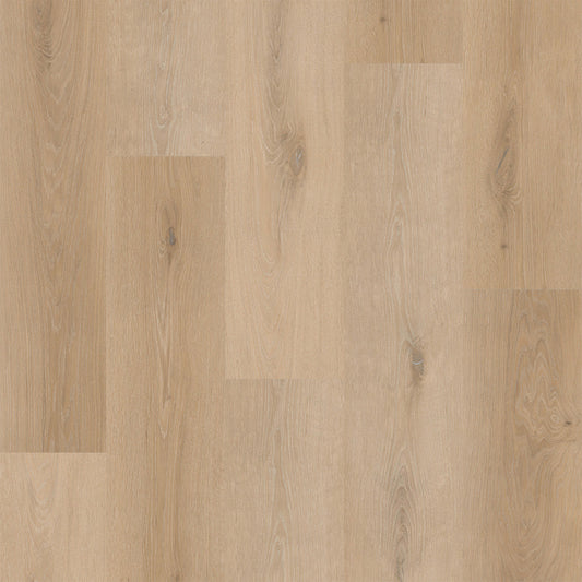 PureGrain Endure - Flourish in Emerge Luxury Vinyl