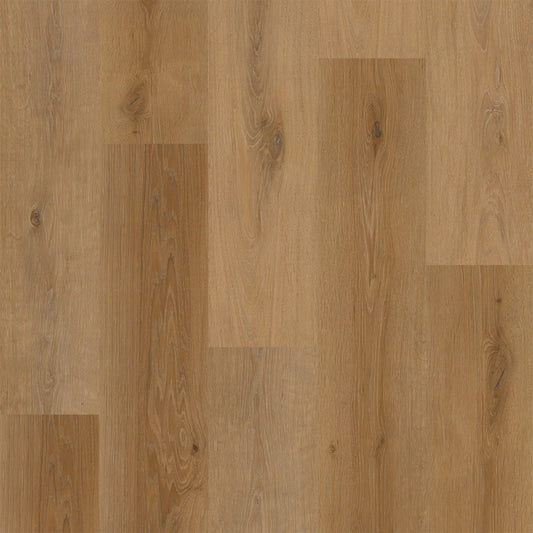 PureGrain Endure - Flourish in Burgeon Luxury Vinyl