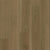 PureGrain Endure - Flourish in Prosper Luxury Vinyl