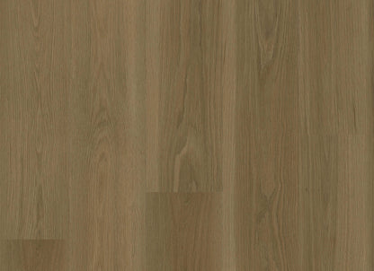 PureGrain Endure - Flourish in Prosper
