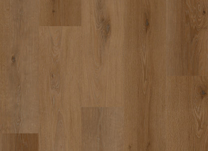 PureGrain Endure - Flourish in Rooted