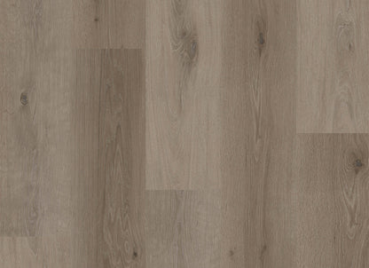 PureGrain Endure - Flourish in Mature
