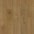 PureGrain Endure - Preference in Pottery Wheel Luxury Vinyl