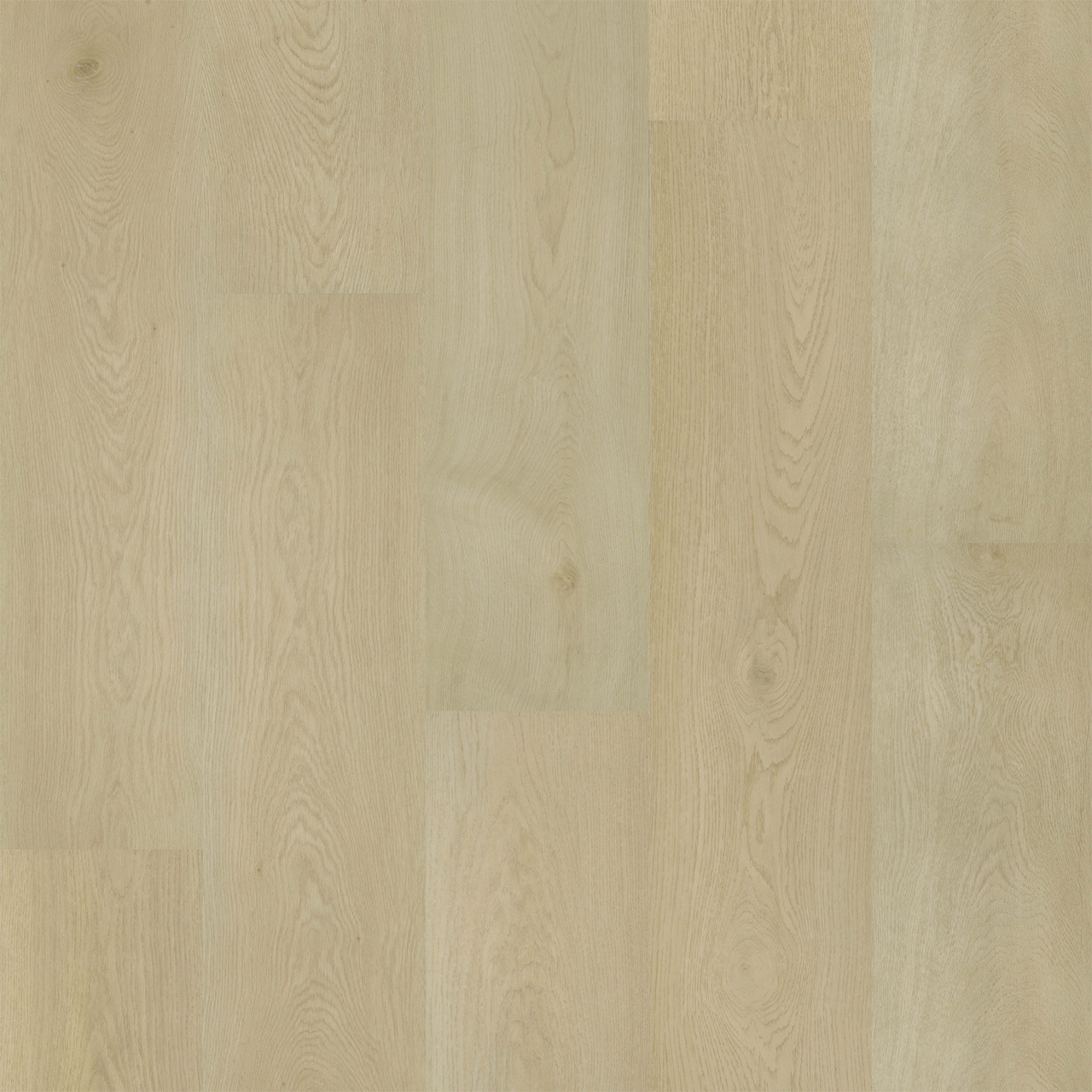 PureGrain Endure - Preference in Parchment Luxury Vinyl