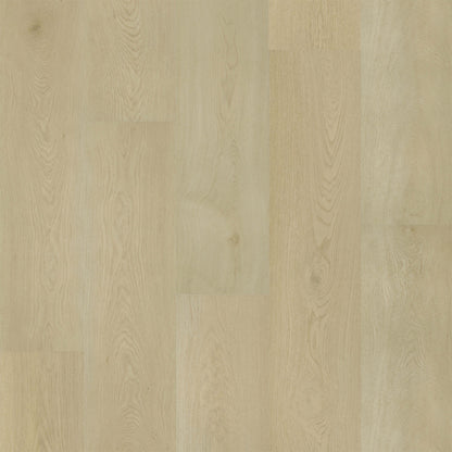 PureGrain Endure - Preference in Parchment Luxury Vinyl