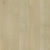 PureGrain Endure - Preference in Parchment Luxury Vinyl