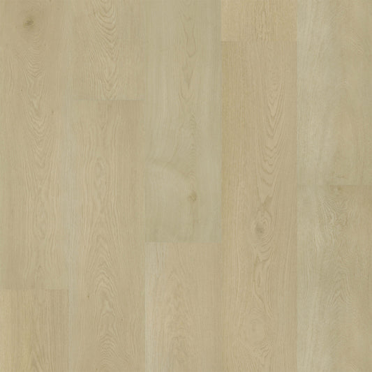 PureGrain Endure - Preference in Parchment Luxury Vinyl