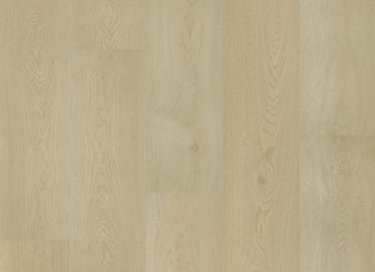 PureGrain Endure - Preference in Parchment