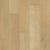 PureGrain Endure - Preference in Mesa Grand Luxury Vinyl