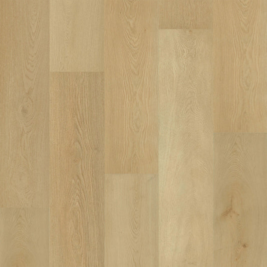 PureGrain Endure - Preference in Mesa Grand Luxury Vinyl