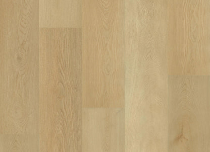 PureGrain Endure - Preference in Mesa Grand