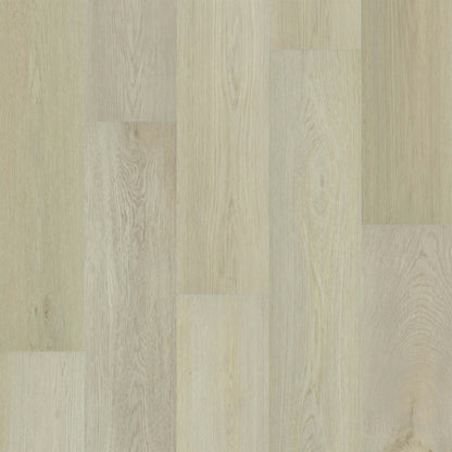 PureGrain Endure - Preference in Moonstone Luxury Vinyl