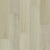 PureGrain Endure - Preference in Moonstone Luxury Vinyl