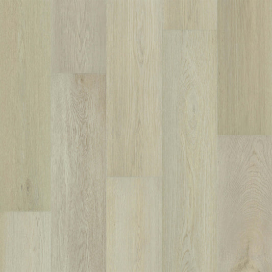 PureGrain Endure - Preference in Moonstone Luxury Vinyl