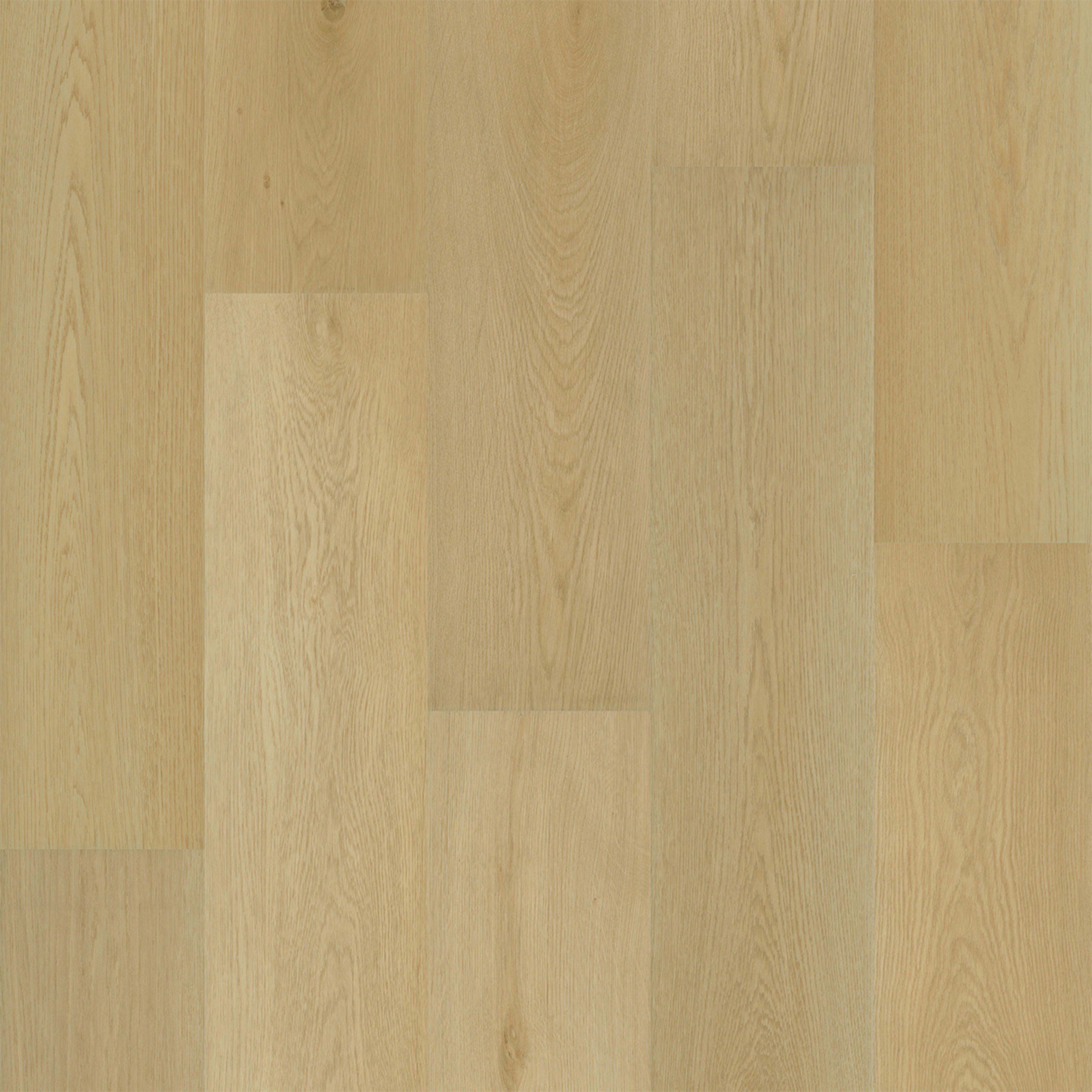 PureGrain Endure - Preference in Macadamia Luxury Vinyl