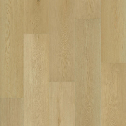 PureGrain Endure - Preference in Macadamia Luxury Vinyl