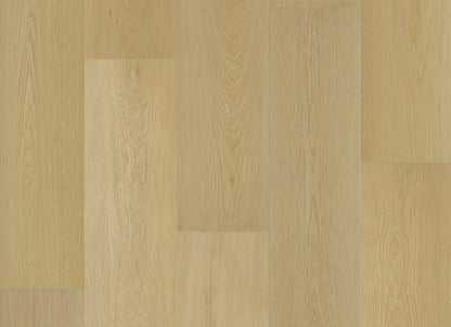 PureGrain Endure - Preference in Macadamia