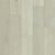 PureGrain Endure - Preference in Seaside Villa Luxury Vinyl