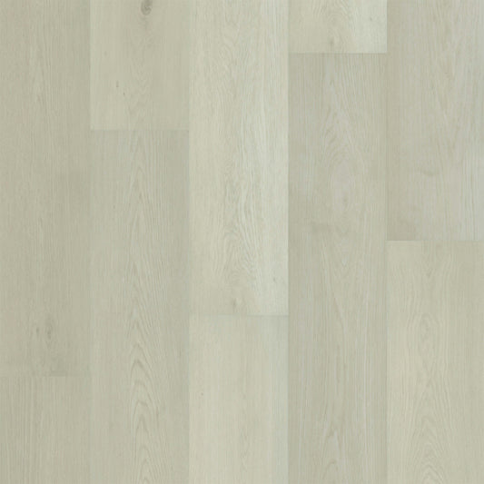 PureGrain Endure - Preference in Seaside Villa Luxury Vinyl