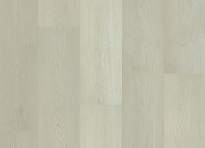 PureGrain Endure - Preference in Seaside Villa