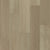 PureGrain Endure - Preference in Roman Taupe Luxury Vinyl