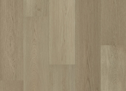 PureGrain Endure - Preference in Roman Taupe