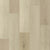 PureGrain Endure - Preference in Pale Oak Luxury Vinyl