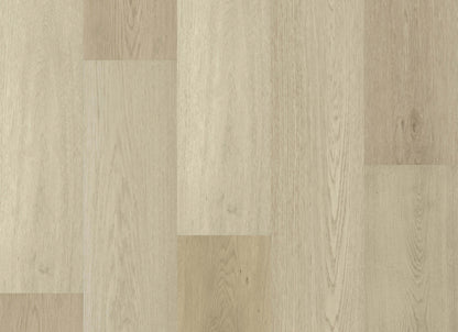 PureGrain Endure - Preference in Pale Oak