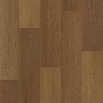 PureGrain Endure - Preference in Ghost Ranch Luxury Vinyl