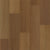 PureGrain Endure - Preference in Ghost Ranch Luxury Vinyl