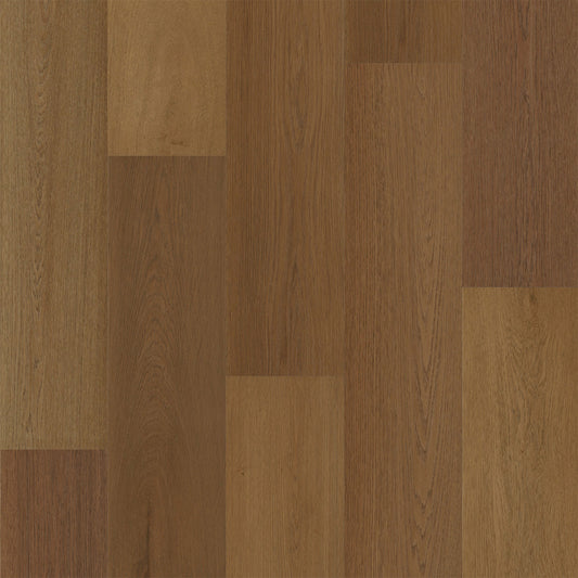 PureGrain Endure - Preference in Ghost Ranch Luxury Vinyl