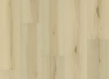 PureGrain Endure - Preference in Manchester