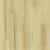 PureGrain Endure - Preference in Carpenter Luxury Vinyl