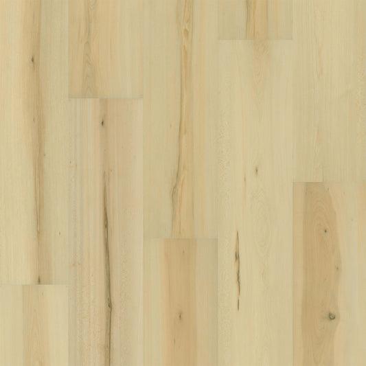 PureGrain Endure - Preference in Carpenter Luxury Vinyl