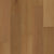 PureGrain Endure - Preference in Portland Luxury Vinyl
