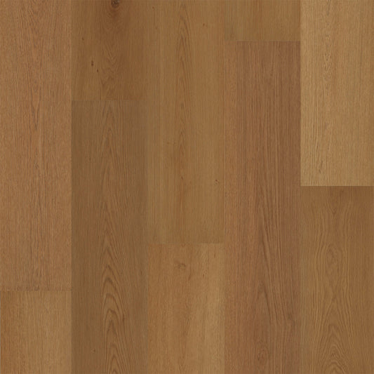 PureGrain Endure - Preference in Portland Luxury Vinyl