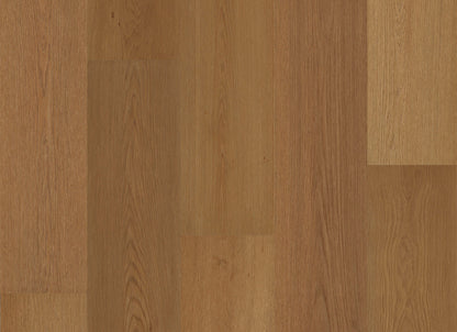 PureGrain Endure - Preference in Portland