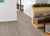 PURVIEW 5.0 in Sedona