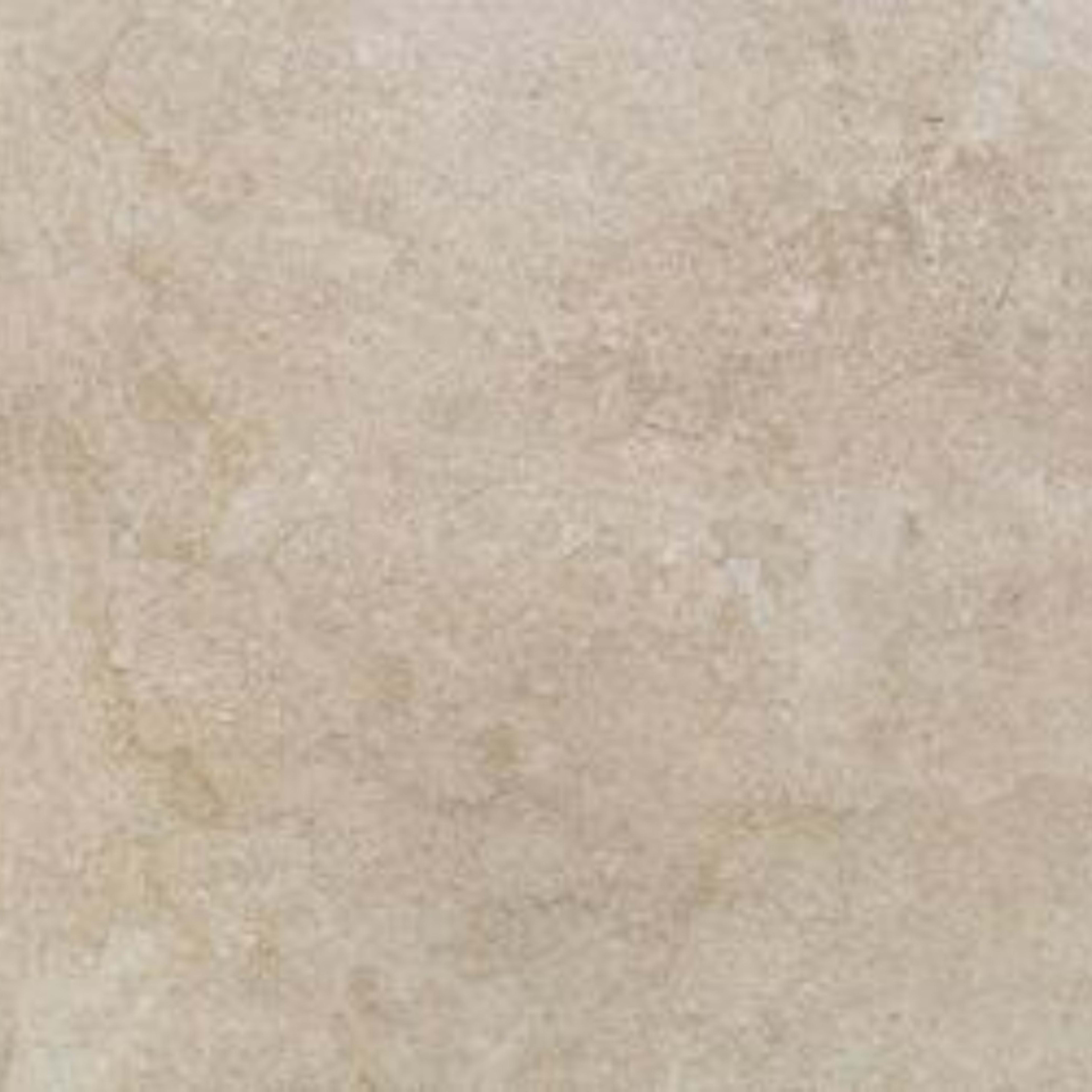 Realstone Jerusalem in Noce Rt-60x120 Tile