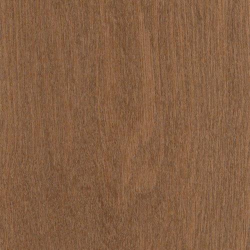 Willow Oak 12M in Copper Oak