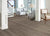 Willow Oak 12M in Tavern Oak