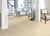 Willow Oak 20M in Natural Oak