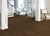 Willow Oak 4Mm in Espresso Oak