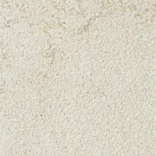 Realstone Jerusalem in Avorio Str-30x60