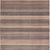 Echo Caprice in Grey Area Rugs