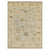 Cabrillo Palencia in Blue Area Rugs