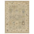 Cabrillo Cantabria in Silver Area Rugs