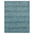 Pelican Bay By Salt Life Folly Beach in Aqua Area Rugs