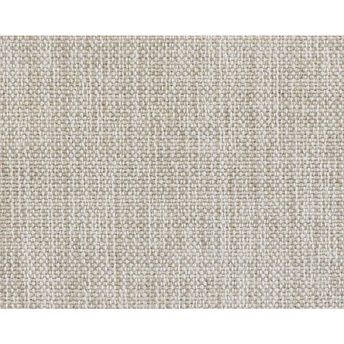 Lawrence in Wheat